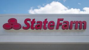 Điều tra State Farm vì chậm trễ bồi thường cháy rừng 18 Điều tra State Farm vì chậm trễ bồi thường cháy rừng