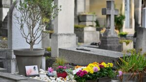 Kết Quả Bỏ Phiếu Texas: Cử Tri Texas Có Khả Năng Thông Qua Tu Chính Án Về Thuế Thừa Kế 8 Kết Quả Bỏ Phiếu Texas: Cử Tri Texas Có Khả Năng Thông Qua Tu Chính Án Về Thuế Thừa Kế