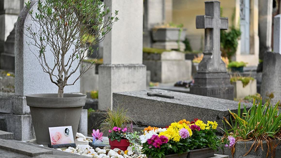 Kết Quả Bỏ Phiếu Texas: Cử Tri Texas Có Khả Năng Thông Qua Tu Chính Án Về Thuế Thừa Kế 1 gettyimages 2243829472