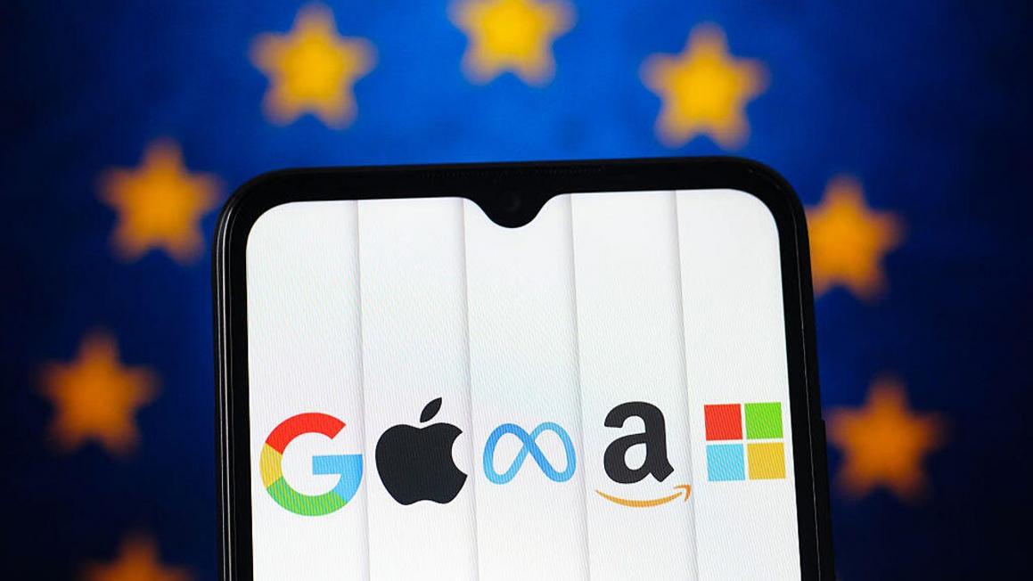 gettyimages 2245018150