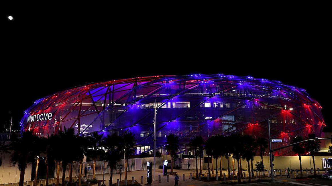 gettyimages 2245058252