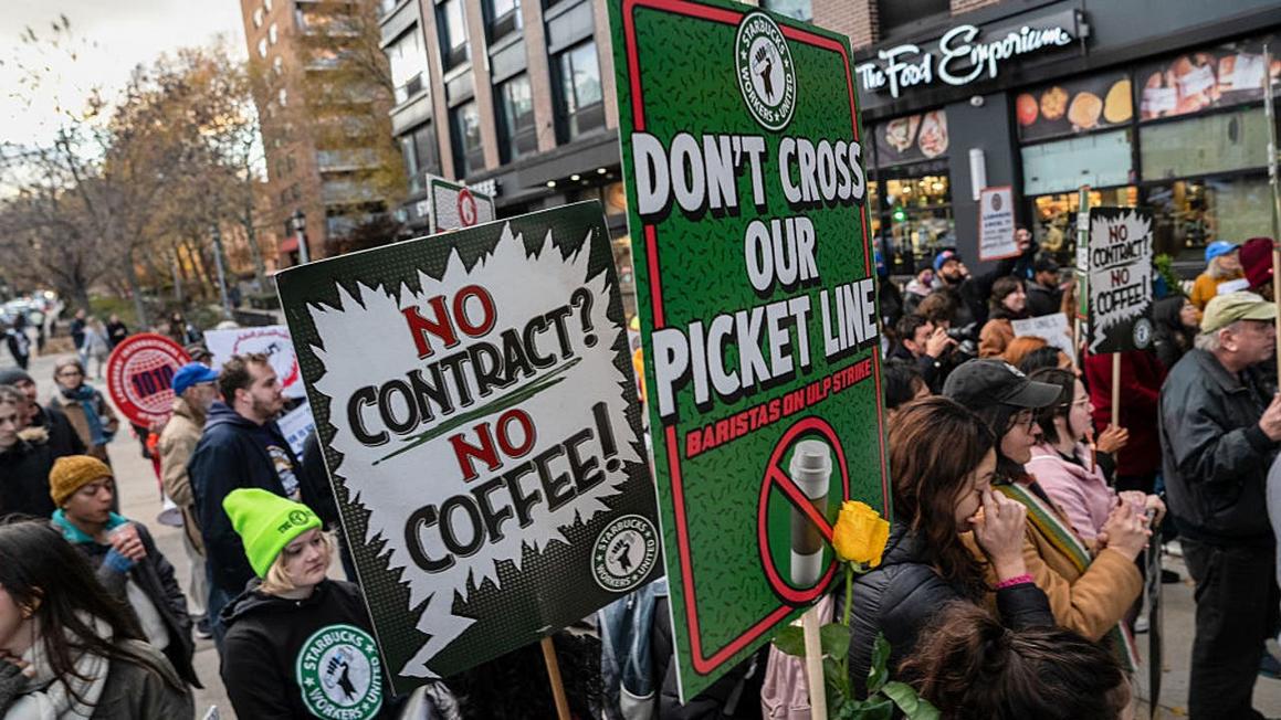 gettyimages 2246002619