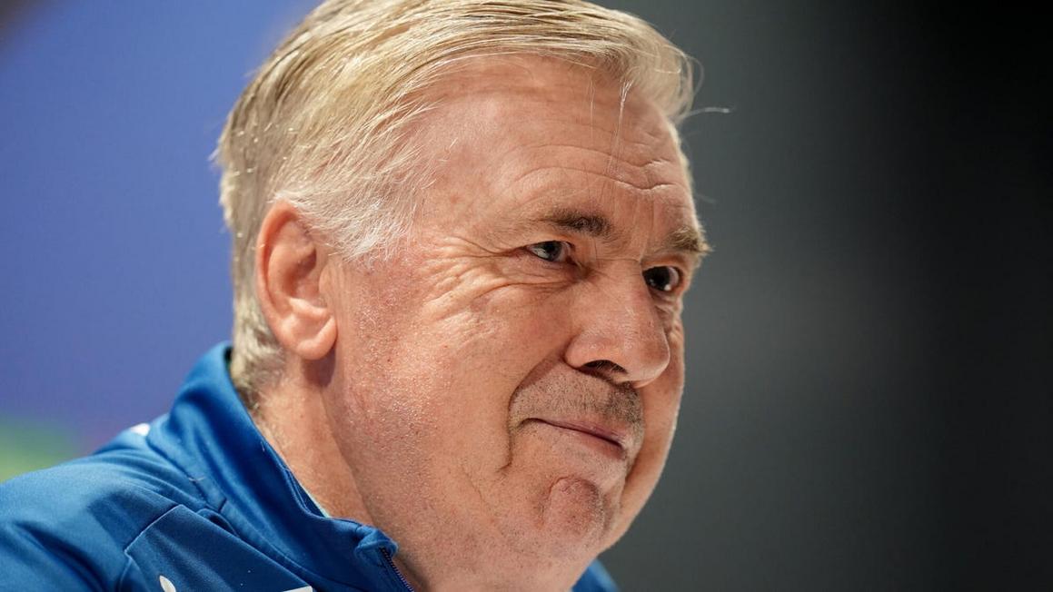 Trực tiếp bóng đá quốc tế giao hữu Brazil vs. Senegal 1 gettyimages 2246089260