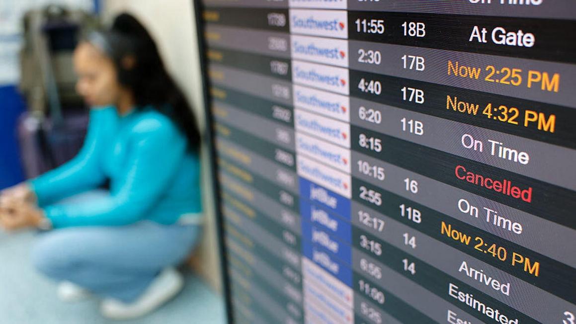 gettyimages 2246419233