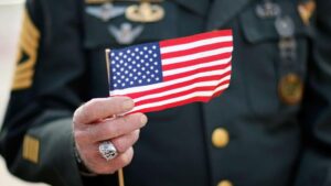 Seattle: Điều Gì Mở Cửa, Điều Gì Đóng Cửa Nhân Ngày Cựu Chiến Binh 2025 17 Seattle: Điều Gì Mở Cửa, Điều Gì Đóng Cửa Nhân Ngày Cựu Chiến Binh 2025