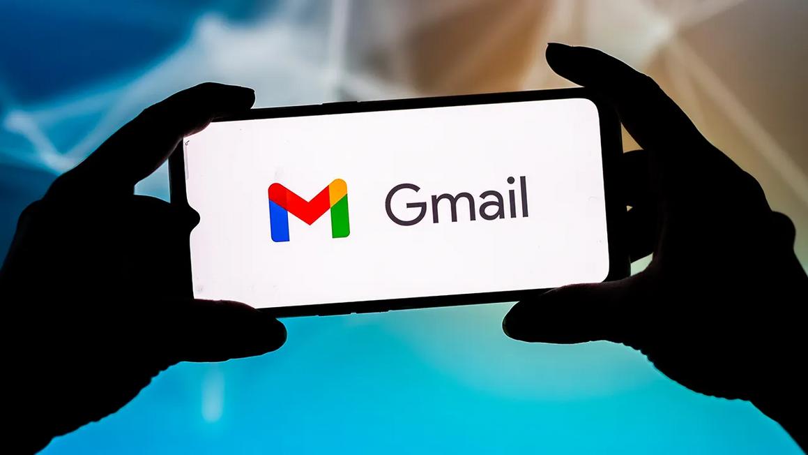 gmail