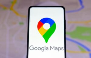 Google Maps Nâng Cấp Điều Hướng Tại Ấn Độ Với Gemini, Cảnh Báo An Toàn 3 Google Maps Nâng Cấp Điều Hướng Tại Ấn Độ Với Gemini, Cảnh Báo An Toàn