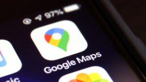 Google Maps bổ sung tính năng gợi ý dựa trên Gemini, dự đoán tình trạng trạm sạc xe điện và nhiều hơn nữa