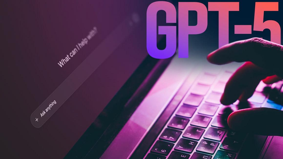 gpt 05 laptop 01