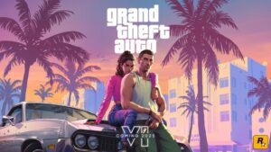 Grand Theft Auto VI Lại Bị Dời Lịch Phát Hành 9 Grand Theft Auto VI Lại Bị Dời Lịch Phát Hành