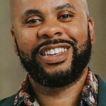 hd1 Eric Thomas v4 13