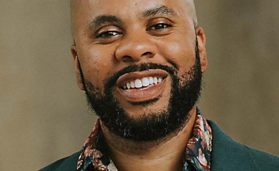 hd1 Eric Thomas v4 7