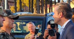 Tổng Kết Sáng: Giai đoạn cuối bầu cử, bà Nancy Pelosi gợi ý nghỉ hưu và kỷ lục cú sút NFL 26 Tổng Kết Sáng: Giai đoạn cuối bầu cử, bà Nancy Pelosi gợi ý nghỉ hưu và kỷ lục cú sút NFL