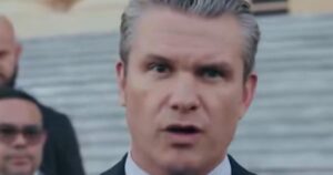 Tòa Bạch Ốc điều thêm Vệ binh Quốc gia đến D.C. 26 Tòa Bạch Ốc điều thêm Vệ binh Quốc gia đến D.C.