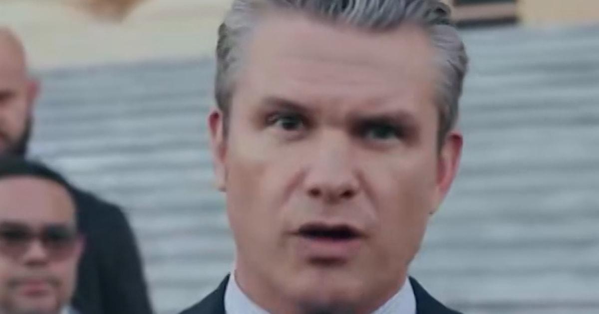 hegseththumbnail 9kvkvv