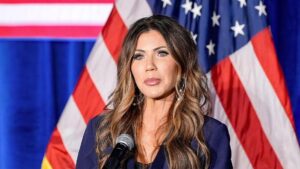 Chính quyền Trump chấm dứt quy chế bảo vệ tạm thời cho người Miến Điện 6 Chính quyền Trump chấm dứt quy chế bảo vệ tạm thời cho người Miến Điện