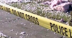 Bản tin sáng: Lợi ích bất ngờ từ việc chính phủ đóng cửa của Đảng Dân chủ, cuộc chiến máy bay không người lái công nghệ cao của châu Âu và lý do cổ phiếu Hoa Kỳ tụt hậu so với thế giới