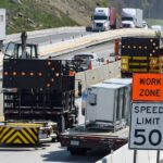 Dân biểu cảnh báo về khủng hoảng bằng lái xe thương mại của người nhập cư bất hợp pháp trước vụ bắt giữ