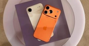 eSIM Trên iPhone Mở Khóa Công Cụ Du Lịch Tiềm Năng 3 eSIM Trên iPhone Mở Khóa Công Cụ Du Lịch Tiềm Năng