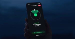 Apple Chuẩn Bị Bước Tiến Mới trong Kết Nối Vệ Tinh cho iPhone 11 Apple Chuẩn Bị Bước Tiến Mới trong Kết Nối Vệ Tinh cho iPhone