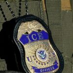 ICE Nhận Hơn 200,000 Đơn Xin Việc Tuyển Dụng