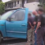 Thị trưởng Bass và Dân biểu Garcia triệu tập điều trần Quốc hội về các cuộc đột kích nhập cư tại LA