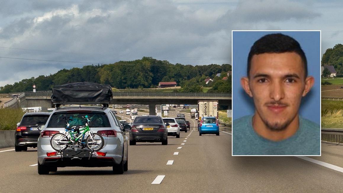 illegal immigrant driving scandal