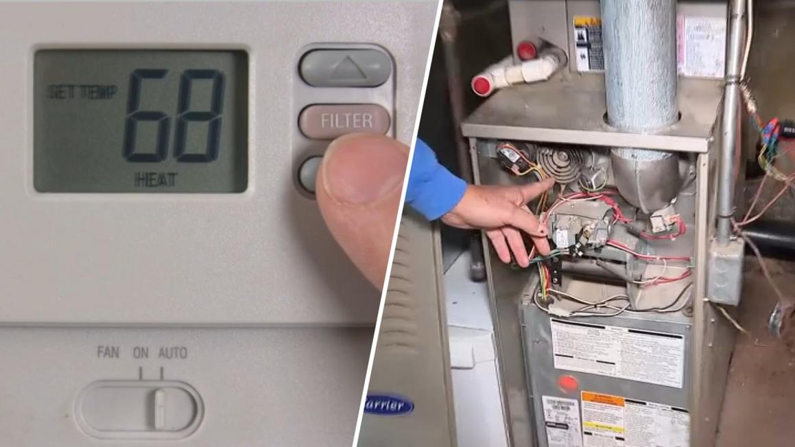 Chuẩn Bị Nhà Cửa Đón Mùa Đông Lạnh Giá 1 image 2025 11 11T165453.236