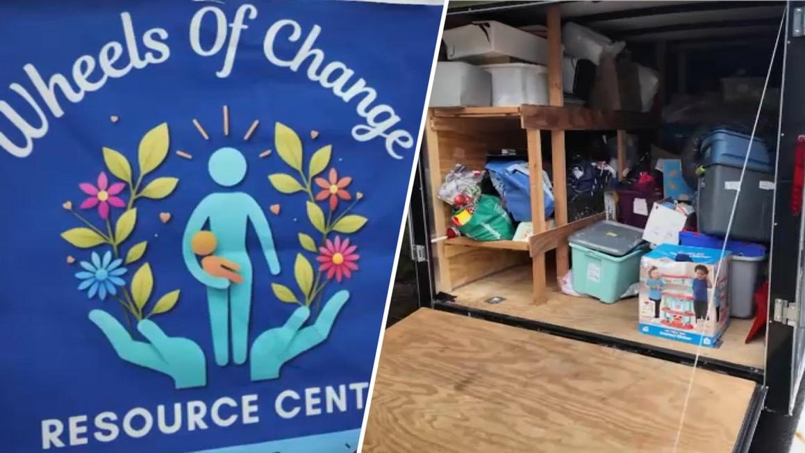 image 2025 11 26T163123.404