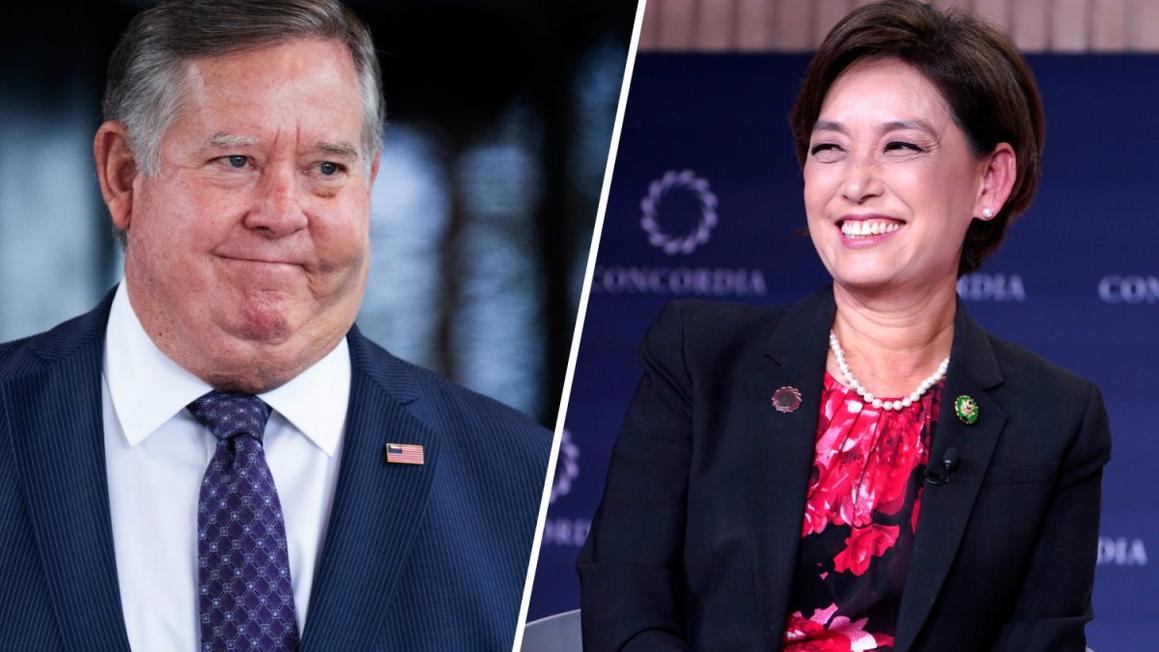 Hai Cộng Hòa Viên Có Thể Tranh Giành Địa Hạt Quốc Hội Nam California Năm 2026 1 image 24 2