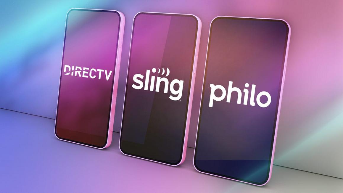 So sánh các dịch vụ phát trực tuyến TV trực tiếp giá rẻ 1 image 3 2