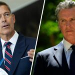 California Hủy 17.000 Giấy Phép Lái Xe Thương Mại, Nhưng Phủ Nhận Liên Quan Đến Luật Di Trú