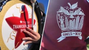 Ban Nhạc Kèn Đại học Temple Sẽ Góp Mặt Tại Diễu Hành Lễ Tạ Ơn Macy's 3 Ban Nhạc Kèn Đại học Temple Sẽ Góp Mặt Tại Diễu Hành Lễ Tạ Ơn Macy’s