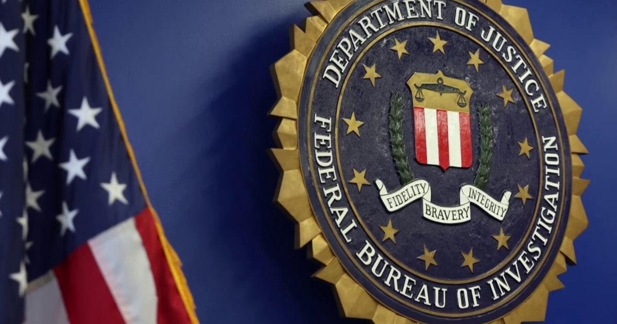 image 2025 11 26T095619.596 kiihua