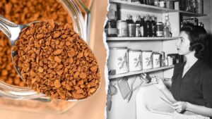 Cà phê hòa tan có thể gây hại cho thị lực, theo nghiên cứu mới 13 Cà phê hòa tan có thể gây hại cho thị lực, theo nghiên cứu mới