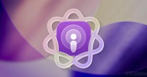 Tính năng mới của Apple Podcasts trên iOS 26.2 khiến ứng dụng khó cưỡng 3 Tính năng mới của Apple Podcasts trên iOS 26.2 khiến ứng dụng khó cưỡng