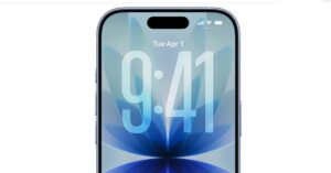 iPhone 17e Sắp Sửa Được Trang Bị Nâng Cấp Camera Khủng 11 iPhone 17e Sắp Sửa Được Trang Bị Nâng Cấp Camera Khủng