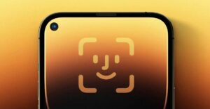 Tin Đồn Về iPhone 18: Nâng Cấp Màn Hình, Thay Đổi Thiết Kế Chính Yếu và Nhiều Hơn Nữa 8 Tin Đồn Về iPhone 18: Nâng Cấp Màn Hình, Thay Đổi Thiết Kế Chính Yếu và Nhiều Hơn Nữa