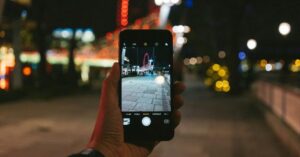 Đi trộm điện thoại ở London, 'chê' Android, chỉ lấy iPhone 6 Đi trộm điện thoại ở London, ‘chê’ Android, chỉ lấy iPhone