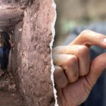 Khai quật khảo cổ hé lộ cuộc chiến quyền lực thời Kinh Thánh