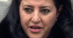 Vợ Khashoggi gọi những bình luận của ông Trump là ‘kinh tởm’