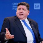 Jonathan Turley: Các Luật Chống ICE Mới Của Tiểu Bang Dân Chủ Là Biểu Hiện Đạo Đức Vi Hiến 28 Jonathan Turley: Các Luật Chống ICE Mới Của Tiểu Bang Dân Chủ Là Biểu Hiện Đạo Đức Vi Hiến