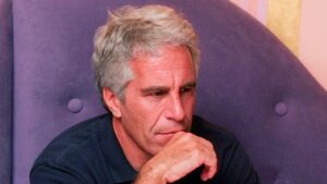 Chánh án yêu cầu thụ lý nhanh hồ sơ vụ Jeffrey Epstein