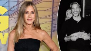 Jennifer Aniston xác nhận tình yêu với Jim Curtis qua lời chúc sinh nhật ngọt ngào 6 Jennifer Aniston xác nhận tình yêu với Jim Curtis qua lời chúc sinh nhật ngọt ngào