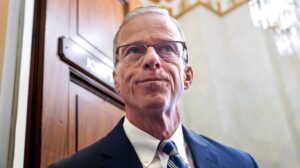 Dự luật cấp ngân sách cho phép Thượng nghị sĩ kiện về hồ sơ điện thoại bí mật 9 Dự luật cấp ngân sách cho phép Thượng nghị sĩ kiện về hồ sơ điện thoại bí mật