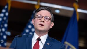 Hạ Viện Sẽ Bỏ Phiếu Chấm Dứt Tình Trạng Đóng Cửa Chính Phủ 20 Hạ Viện Sẽ Bỏ Phiếu Chấm Dứt Tình Trạng Đóng Cửa Chính Phủ