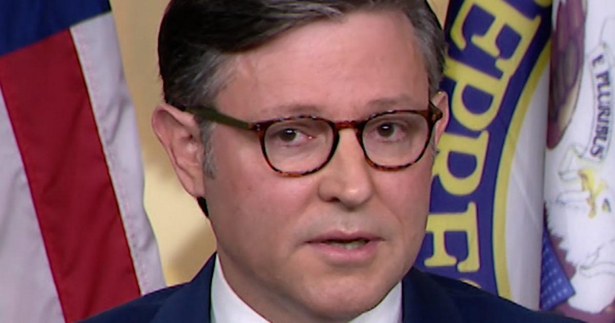 Liệu pháp thay thế hormone mãn kinh sẽ không còn cảnh báo 1 johnson night he5lge