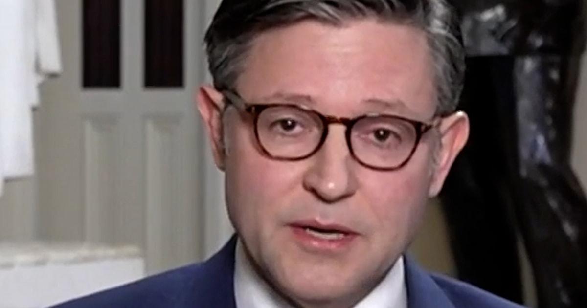 johnson thumb sj82bj