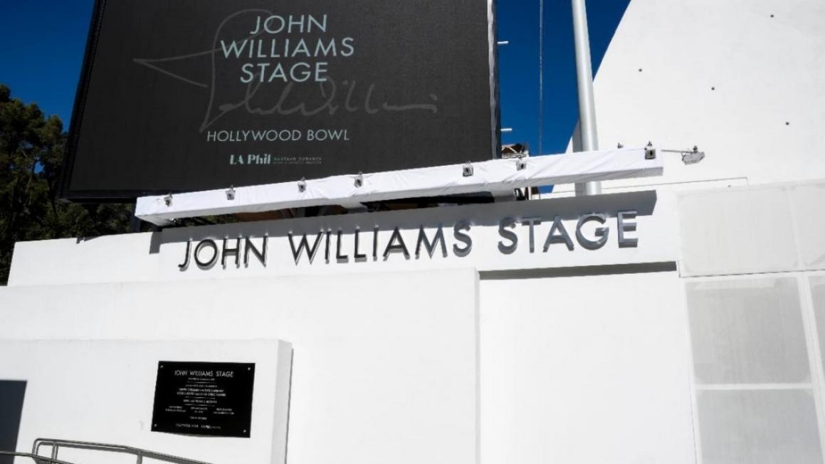 johnwilliamsstage