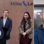 Bộ Nội An Tố Bốn Dân Biểu Hạ Viện Đứng Về Phía Người Nhập Cư Bất Hợp Pháp 36 Bộ Nội An Tố Bốn Dân Biểu Hạ Viện Đứng Về Phía Người Nhập Cư Bất Hợp Pháp